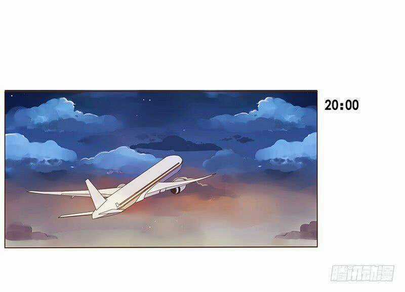 Đế Vương Trắc - Chapter 94.5 - Trang 7