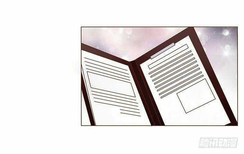 Đế Vương Trắc - Chapter 94.5 - Trang 8