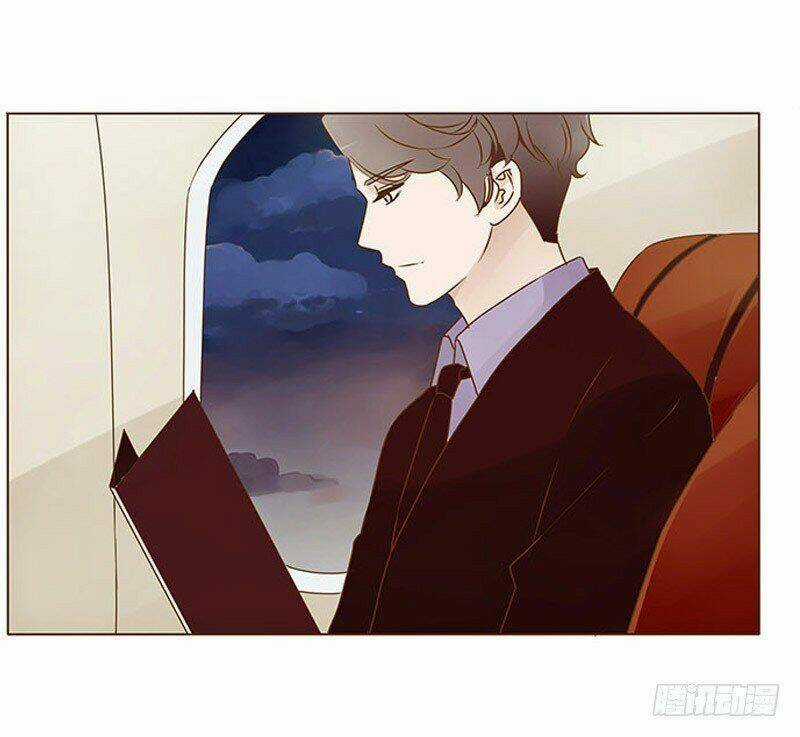 Đế Vương Trắc - Chapter 94.5 - Trang 9