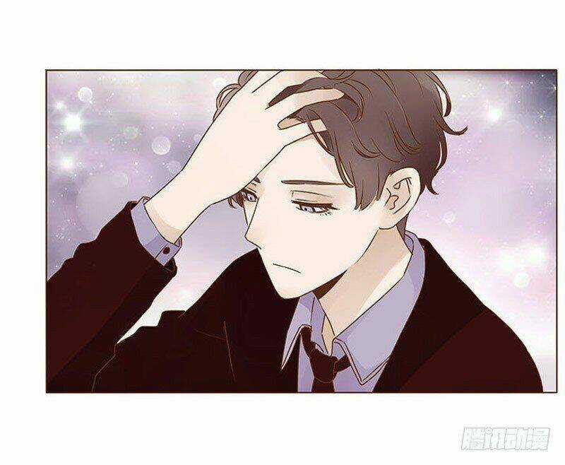 Đế Vương Trắc - Chapter 94.5 - Trang 10