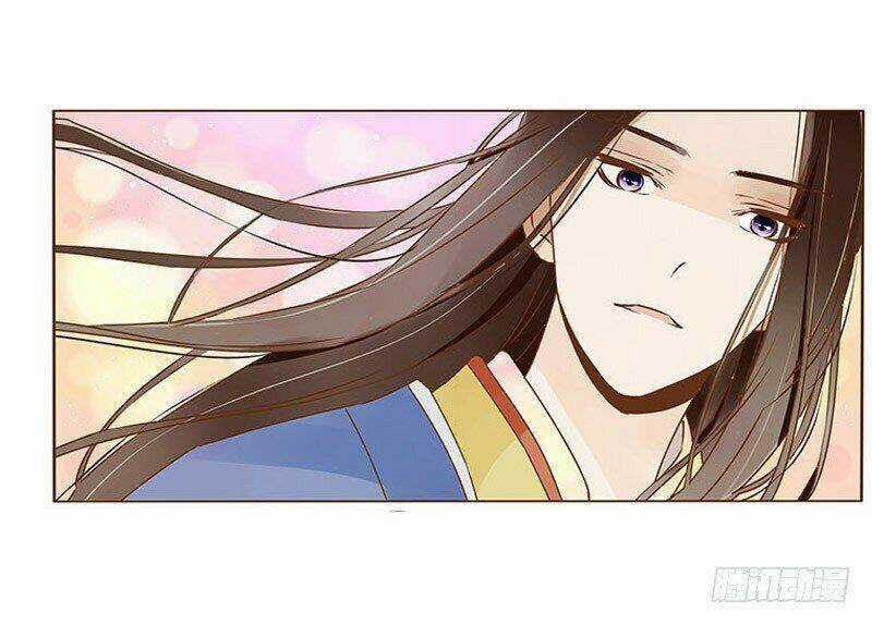 Đế Vương Trắc - Chapter 94 - Trang 13