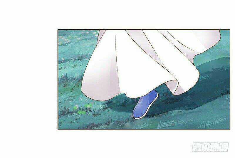 Đế Vương Trắc - Chapter 95 - Trang 40