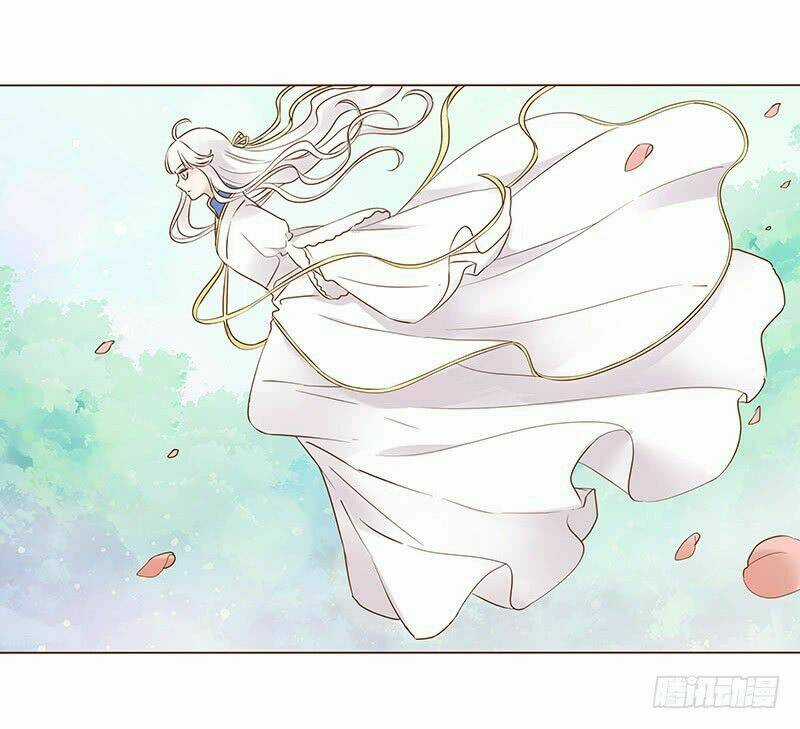 Đế Vương Trắc - Chapter 95 - Trang 41