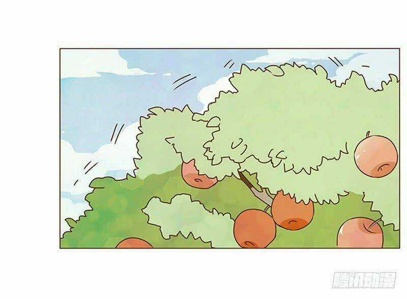 Đế Vương Trắc - Chapter 96.5 - Trang 11