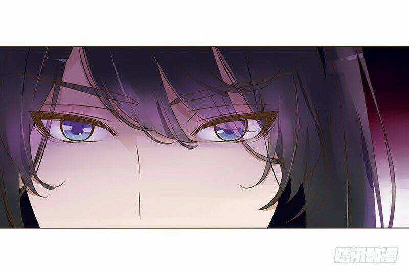 Đế Vương Trắc - Chapter 96 - Trang 14