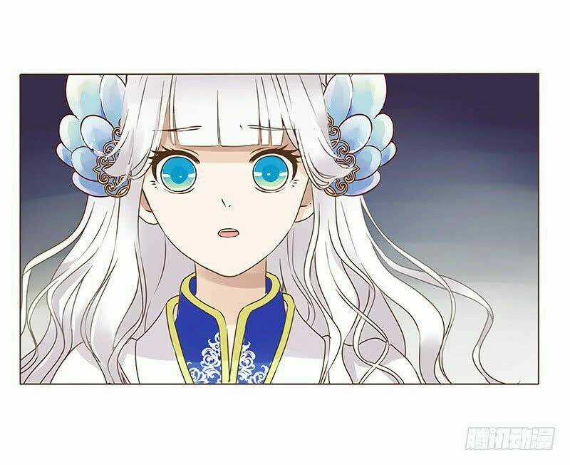 Đế Vương Trắc - Chapter 96 - Trang 15