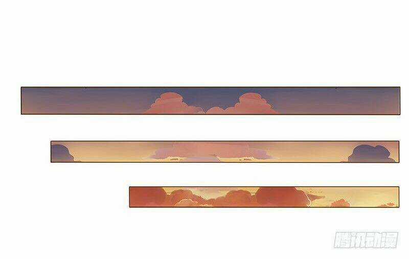 Đế Vương Trắc - Chapter 96 - Trang 46