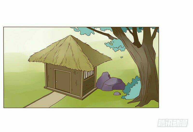 Đế Vương Trắc - Chapter 96 - Trang 47