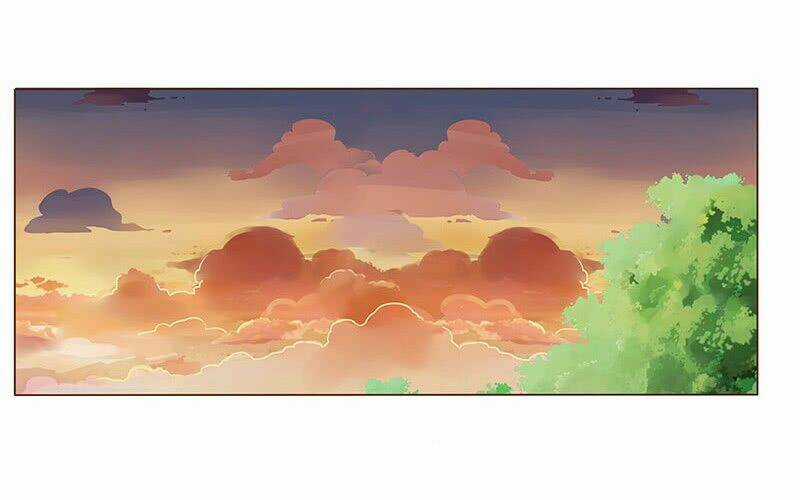 Đế Vương Trắc - Chapter 96 - Trang 49