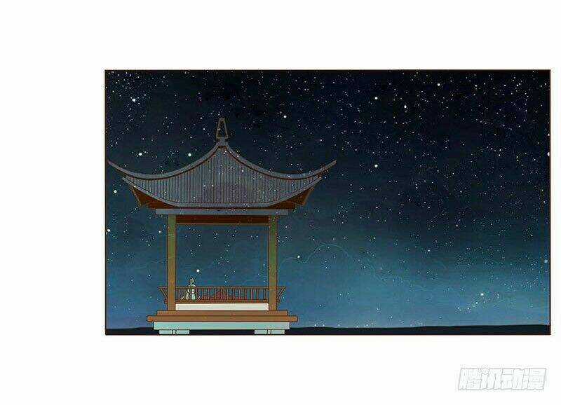 Đế Vương Trắc - Chapter 97 - Trang 15