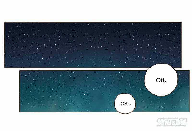 Đế Vương Trắc - Chapter 97 - Trang 16