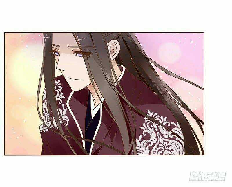 Đế Vương Trắc - Chapter 97 - Trang 25