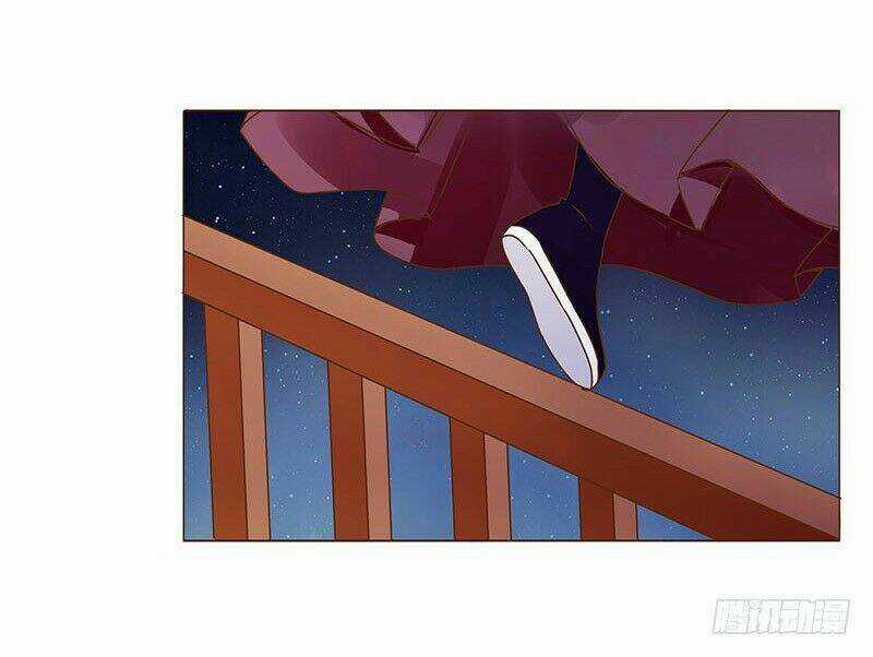 Đế Vương Trắc - Chapter 97 - Trang 35