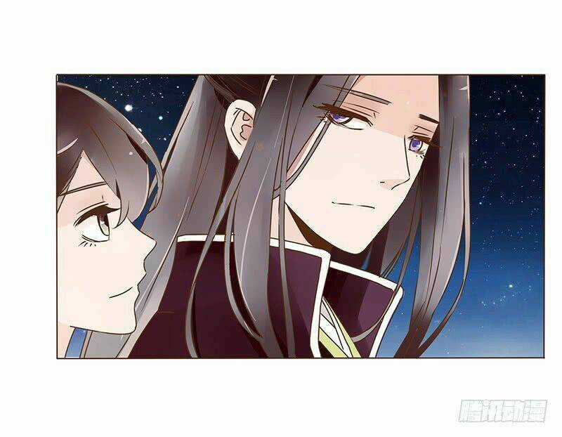 Đế Vương Trắc - Chapter 97 - Trang 43