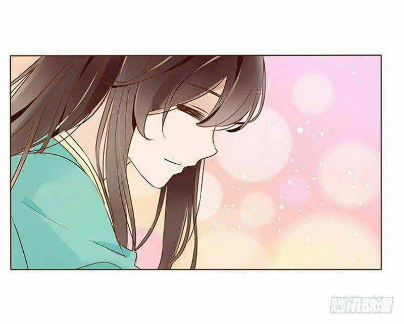 Đế Vương Trắc - Chapter 99.5 - Trang 24