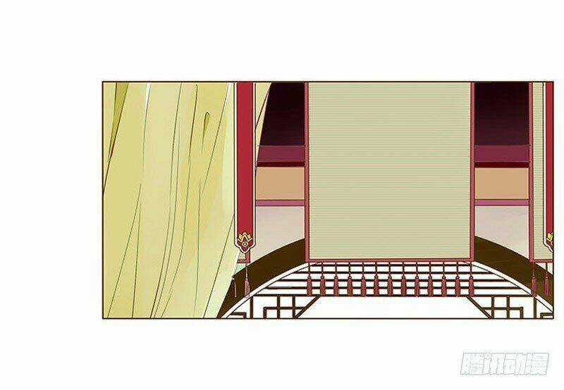 Đế Vương Trắc - Chapter 99.5 - Trang 44