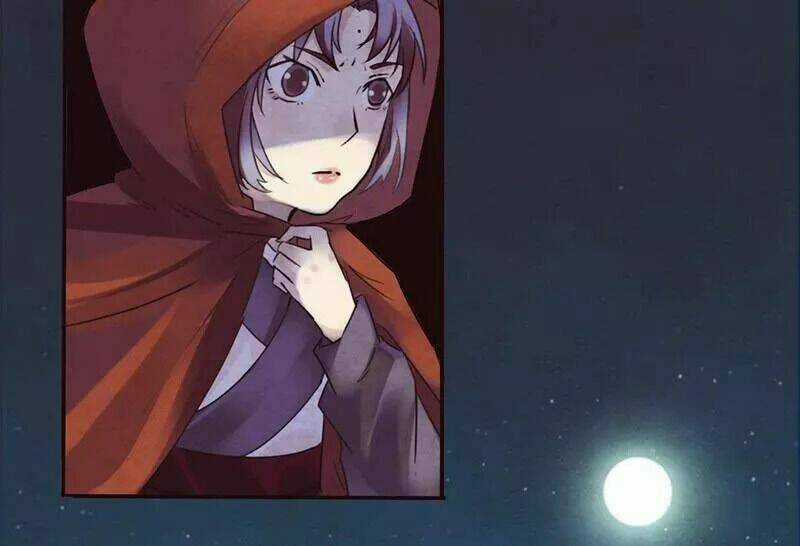 Đế Vương Yến - Vương Phi Có Dược - Chapter 9 - Trang 30