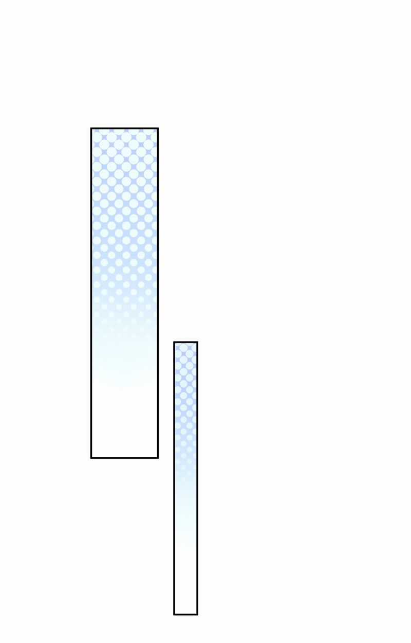 Để Ý Tôi Chút Nào - Chapter 1 - Trang 22