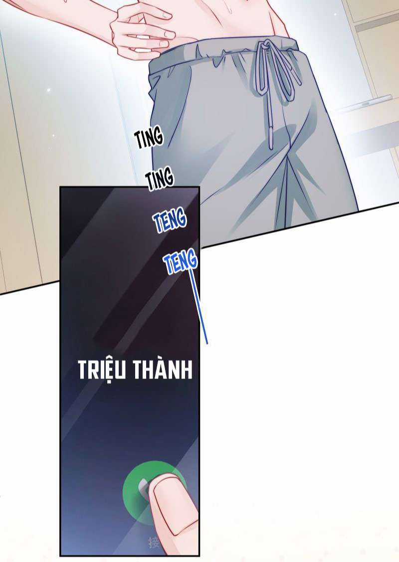 Để Ý Tôi Chút Nào - Chapter 2 - Trang 12