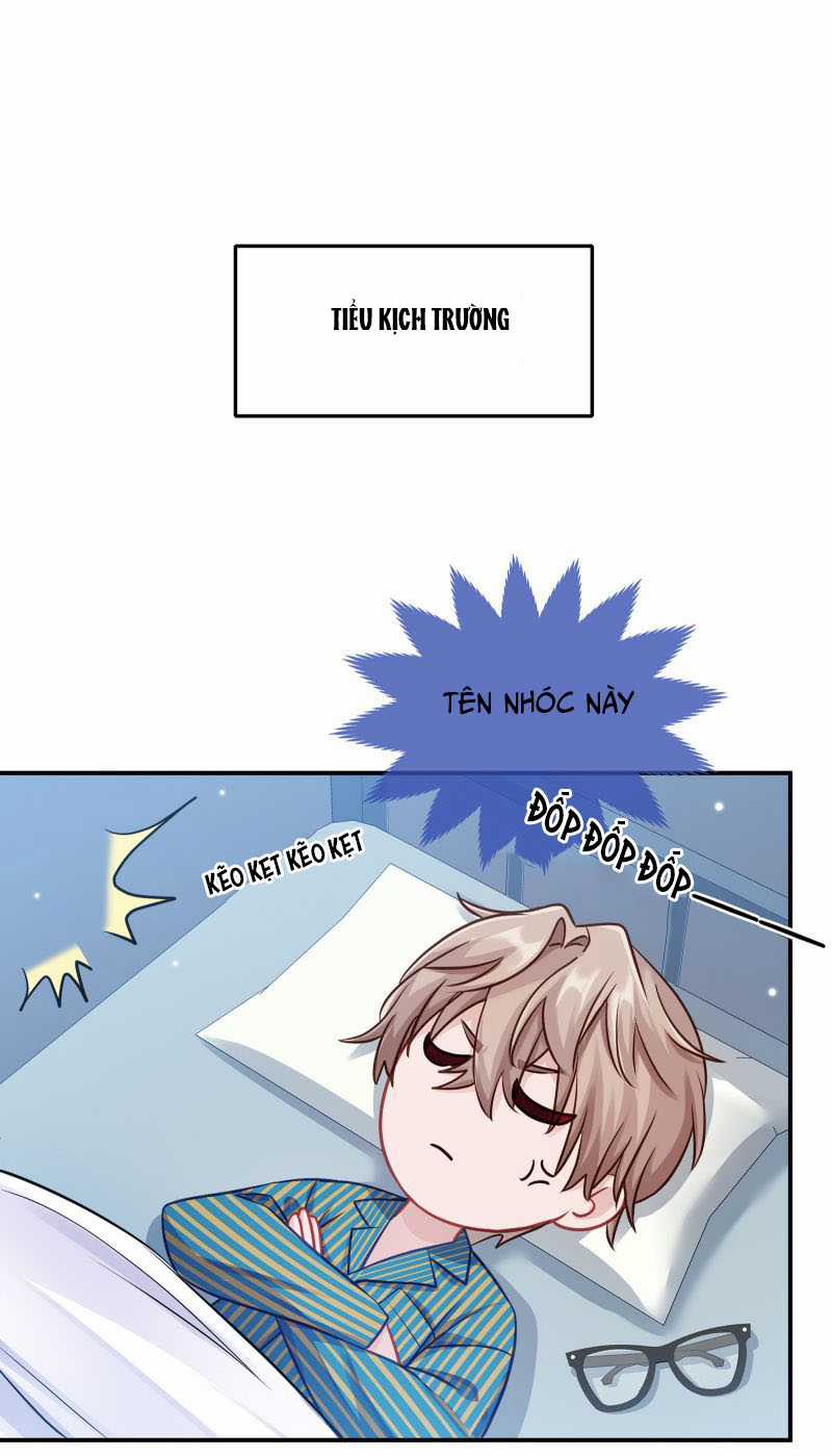 Để Ý Tôi Chút Nào - Chapter 2 - Trang 58