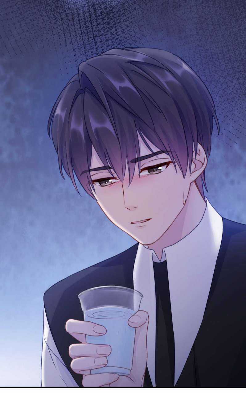 Để Ý Tôi Chút Nào - Chapter 21 - Trang 10