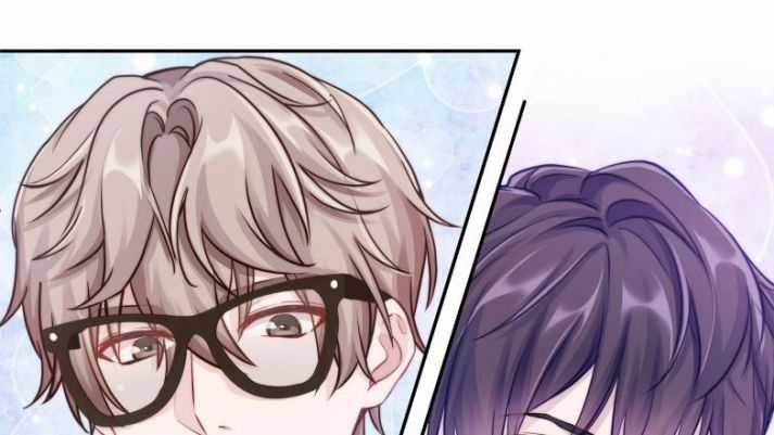 Để Ý Tôi Chút Nào - Chapter 3 - Trang 37