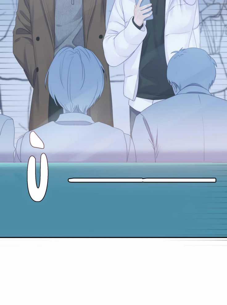 Để Ý Tôi Chút Nào - Chapter 35 - Trang 6