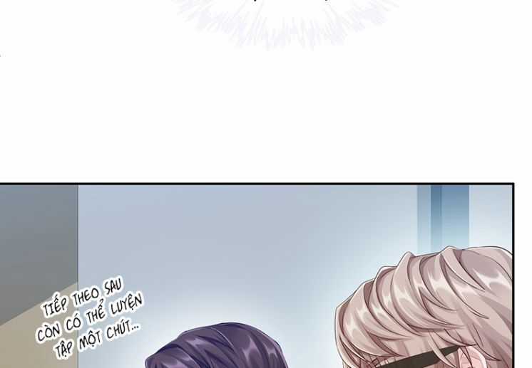 Để Ý Tôi Chút Nào - Chapter 4 - Trang 42