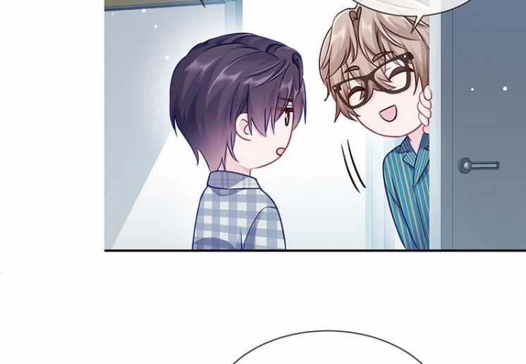 Để Ý Tôi Chút Nào - Chapter 4 - Trang 8