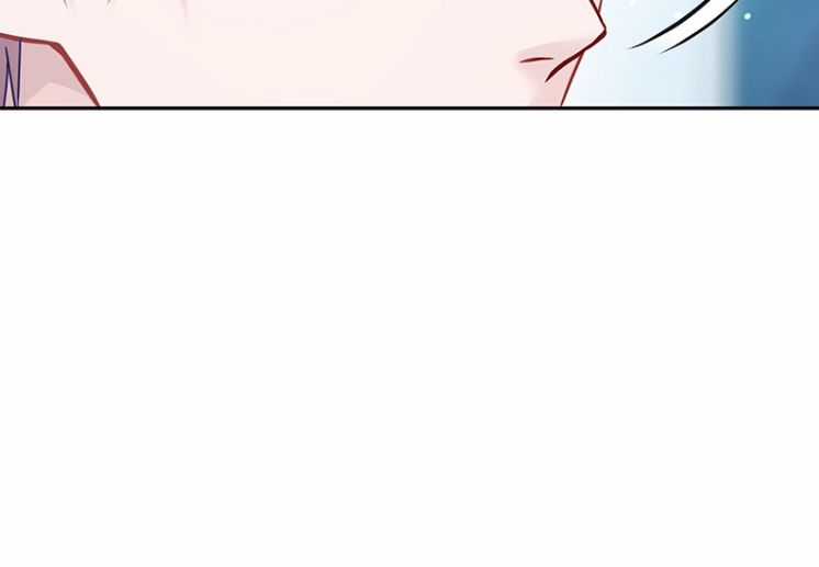 Để Ý Tôi Chút Nào - Chapter 4 - Trang 10