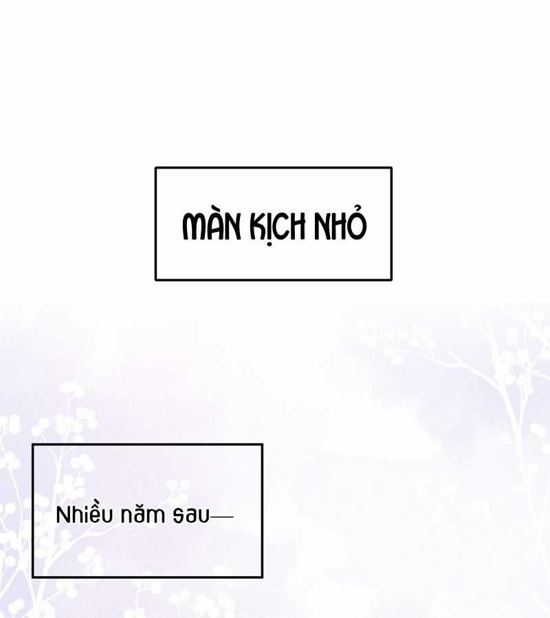 Để Ý Tôi Chút Nào - Chapter 5 - Trang 46