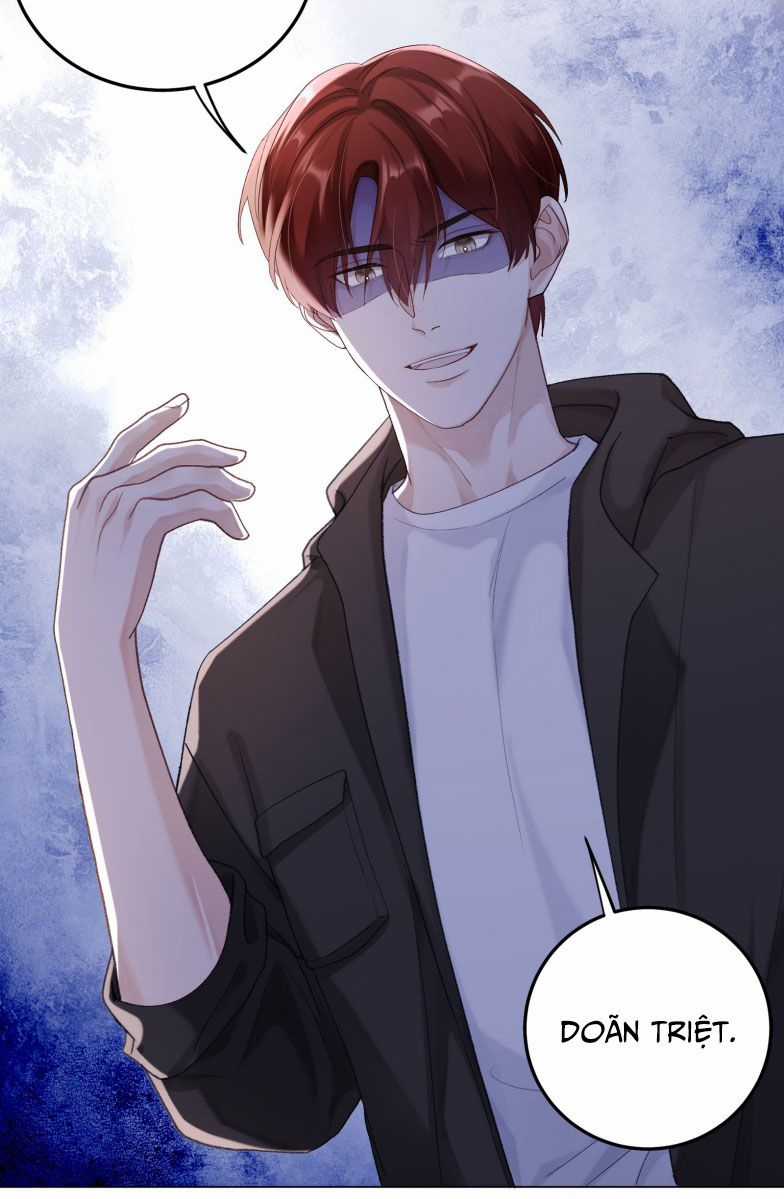 Để Ý Tôi Chút Nào - Chapter 77 - Trang 47