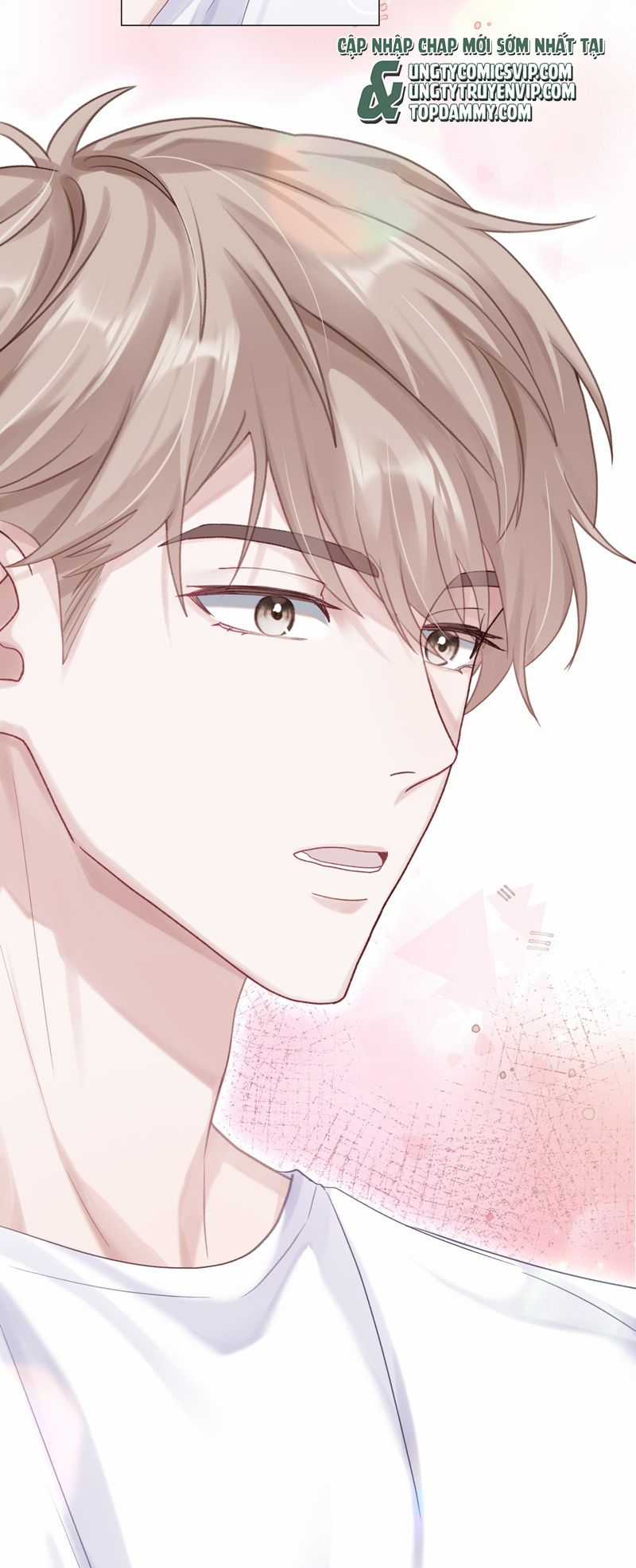 Để Ý Tôi Chút Nào - Chapter 79 - Trang 3