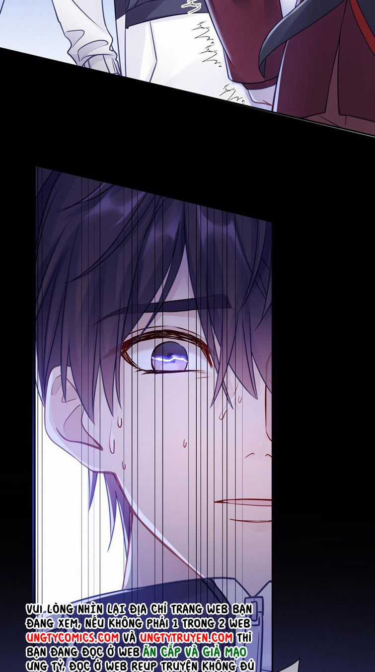 Để Ý Tôi Chút Nào - Chapter 9 - Trang 44