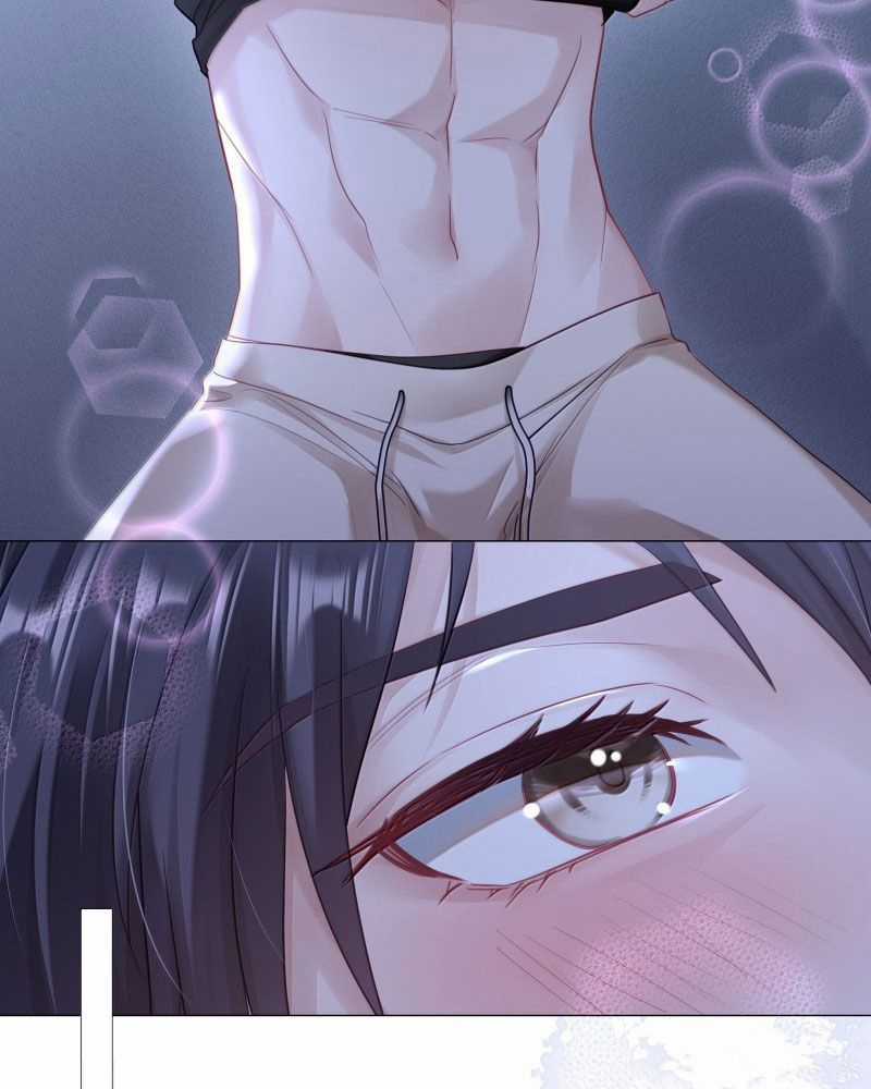 Để Ý Tôi Chút Nào - Chapter 95 - Trang 49