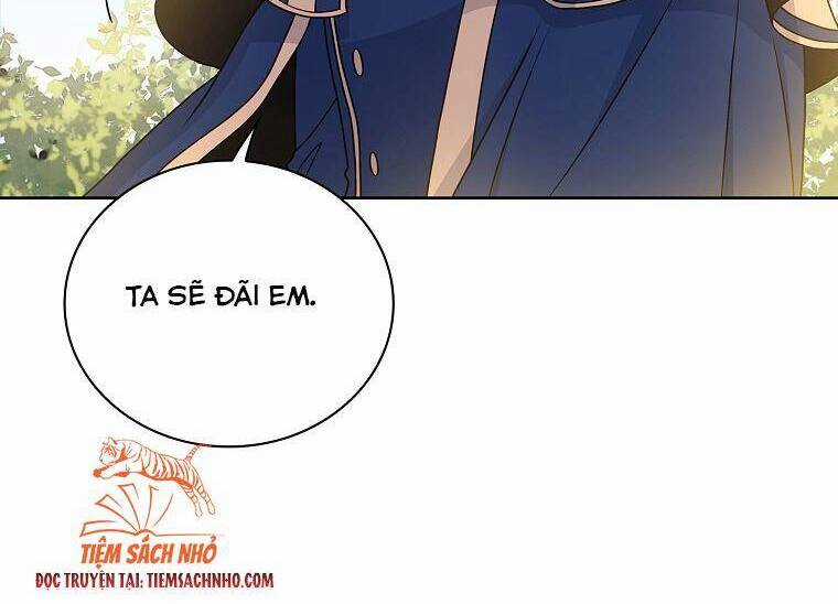 Để Yên Cho Tiểu Thư Hiền - Chapter 49 - Trang 30