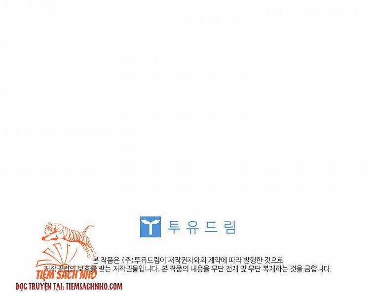 Để Yên Cho Tiểu Thư Hiền - Chapter 49 - Trang 65