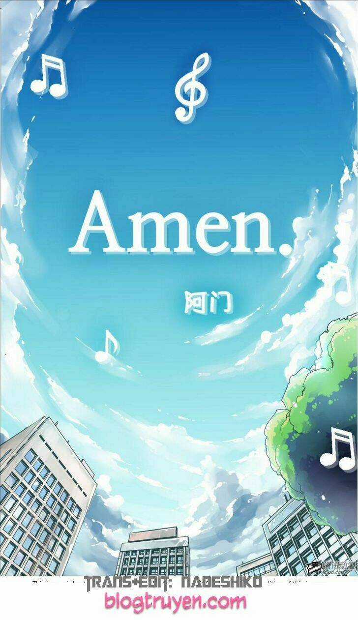 Dead Coffee Shop - Chapter 1 - Trang 5