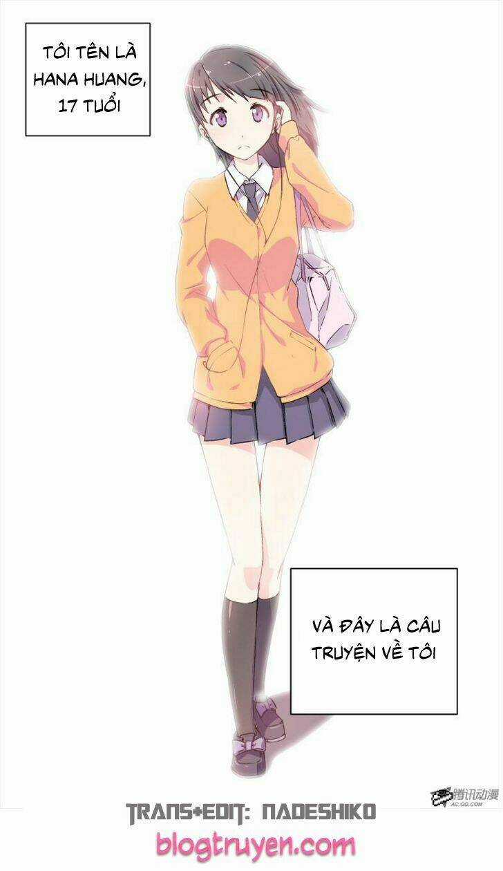 Dead Coffee Shop - Chapter 1 - Trang 7