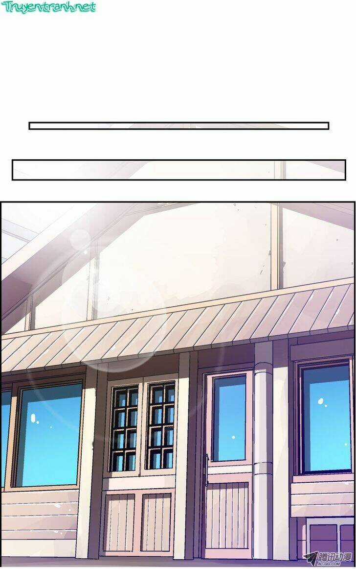 Dead Coffee Shop - Chapter 10 - Trang 2