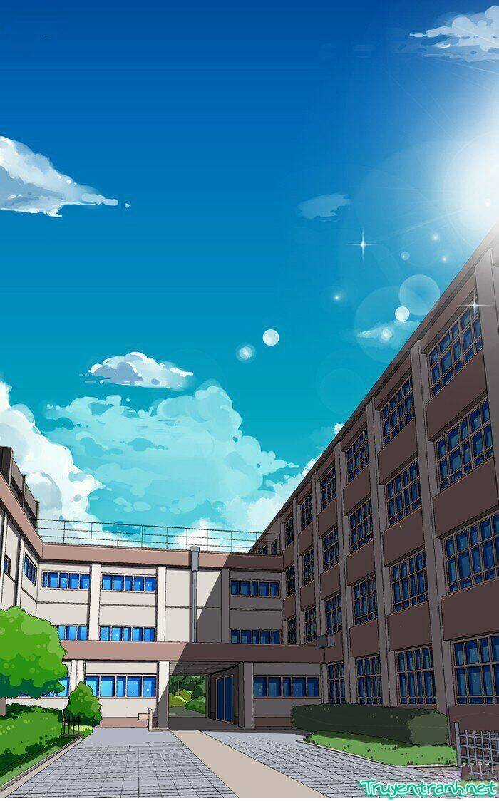 Dead Coffee Shop - Chapter 13 - Trang 2