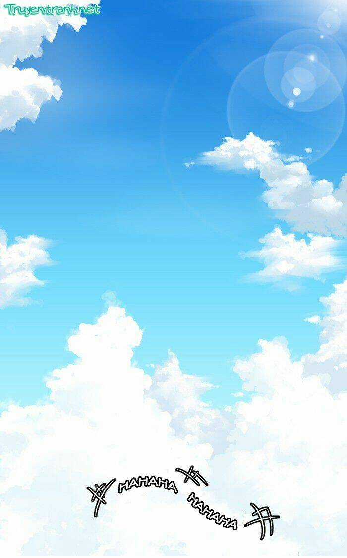 Dead Coffee Shop - Chapter 13 - Trang 18