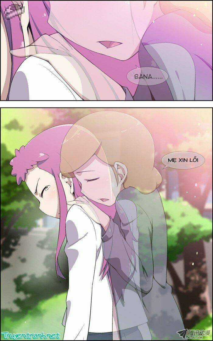 Dead Coffee Shop - Chapter 14 - Trang 2