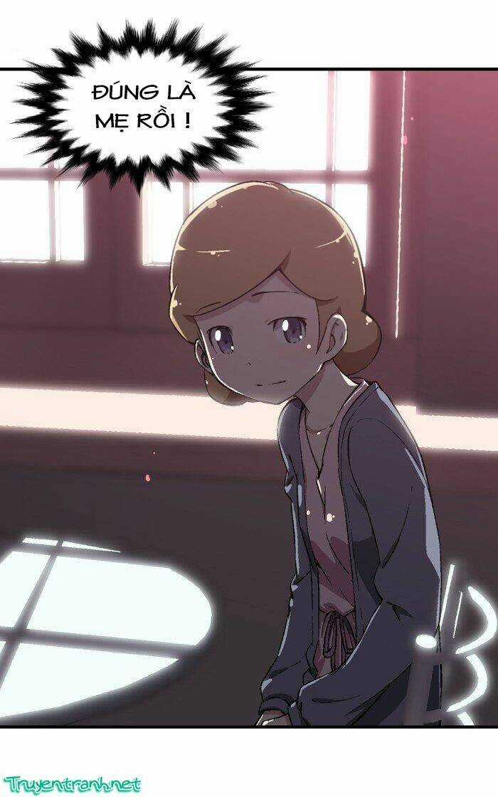 Dead Coffee Shop - Chapter 14 - Trang 13