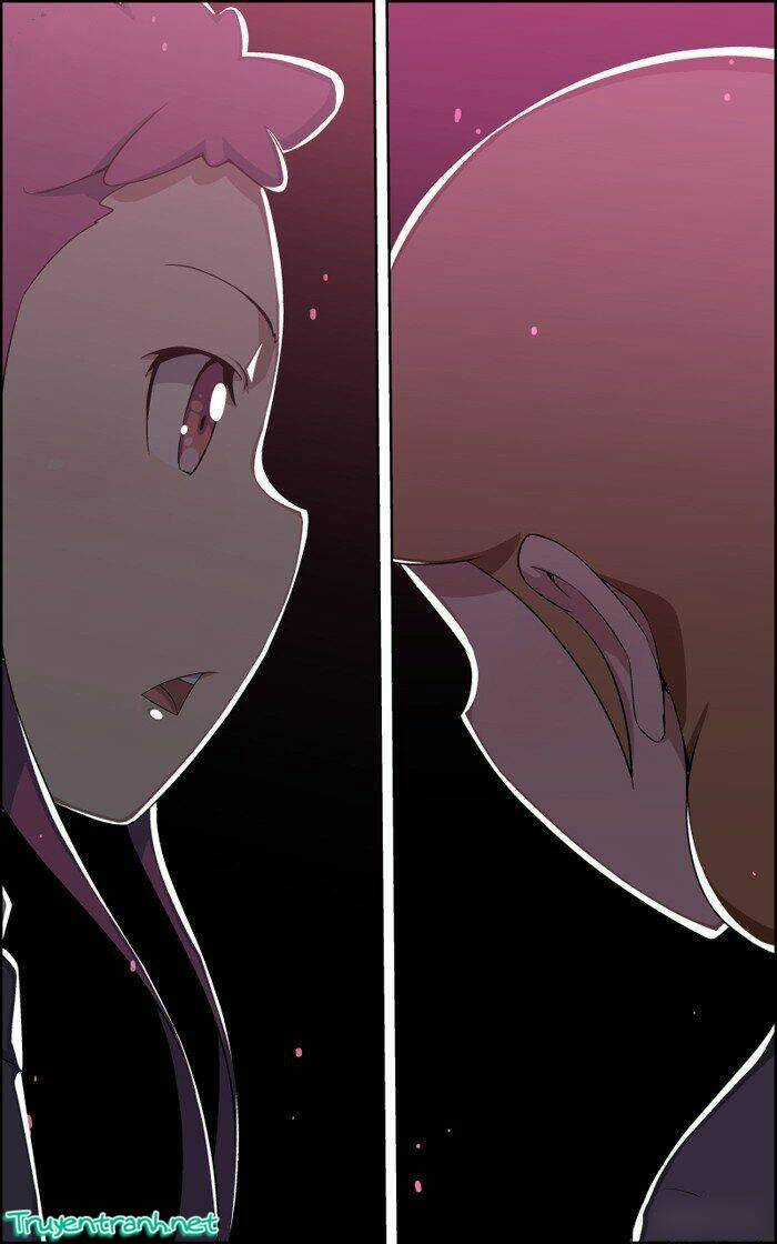 Dead Coffee Shop - Chapter 14 - Trang 18