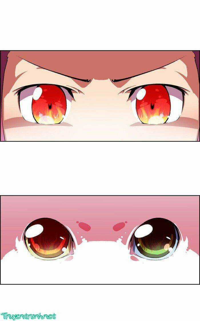 Dead Coffee Shop - Chapter 14 - Trang 6