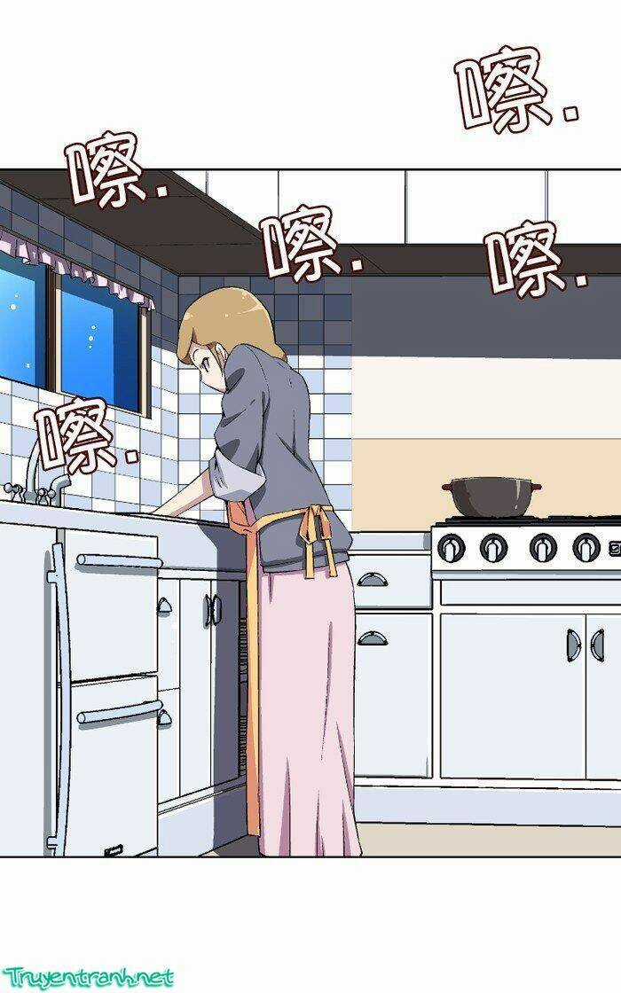 Dead Coffee Shop - Chapter 15 - Trang 12