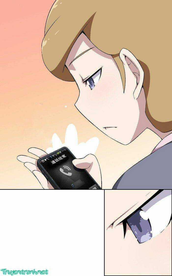 Dead Coffee Shop - Chapter 15 - Trang 15