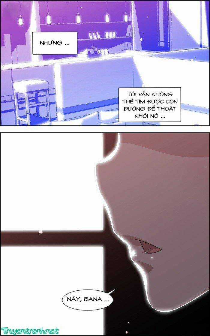 Dead Coffee Shop - Chapter 15 - Trang 4