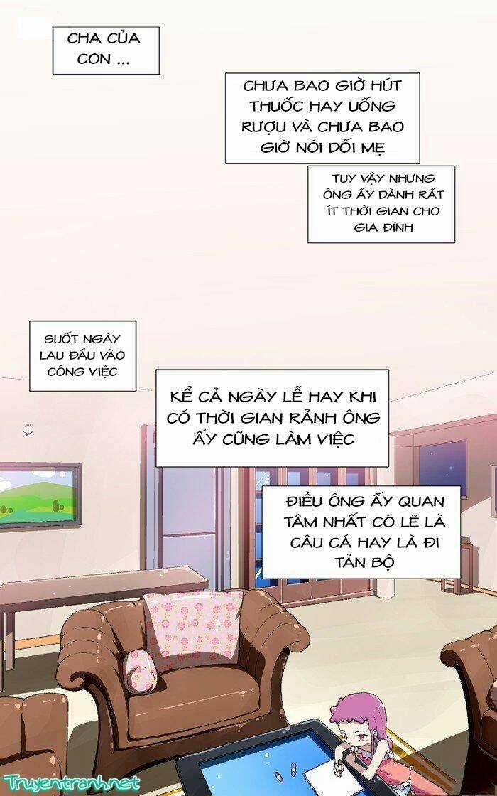 Dead Coffee Shop - Chapter 15 - Trang 7